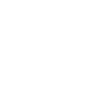 female gender matters logo